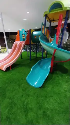 rumput Sintetis murah di jakarta bisa cod