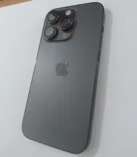 Iphone 14 pro 128 Gb