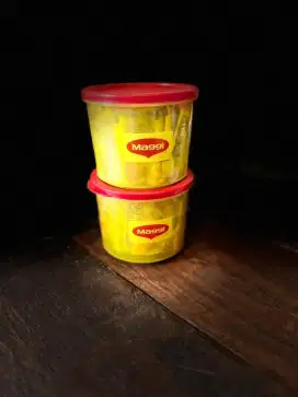 jual Maggi Lezat