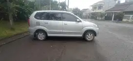 Xenia deluxe plus pajak on Rawatan