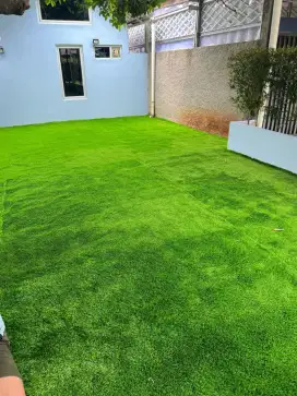 rumput Sintetis murah di majalengka bisa cod
