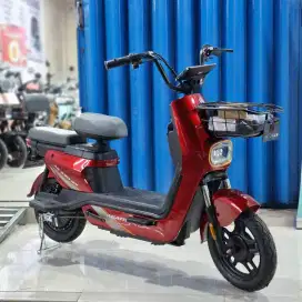 promo cash dan kredit syarat ktp