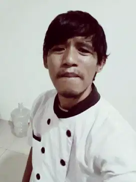 Cari pemodal nasgor