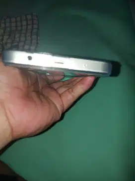 Xiomi Redmi A5 4/128