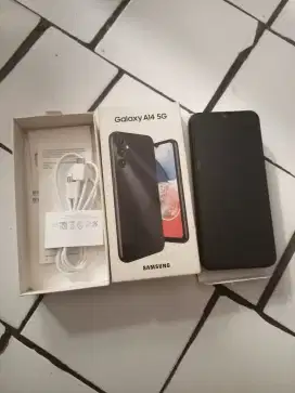 DI JUAL SAMSUNG GALAXY A14 5G