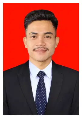 Cari loker daerah bsd dan gading serepong