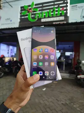 redmi note 14 pro cashback murah