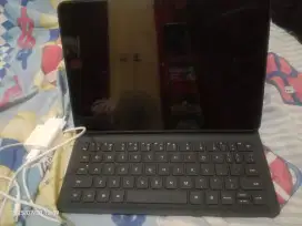 Matepad Huawei 11,5
