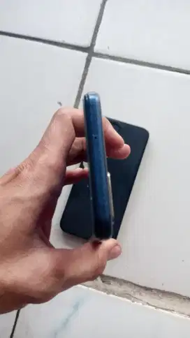 Jual aja nih vivio y21s