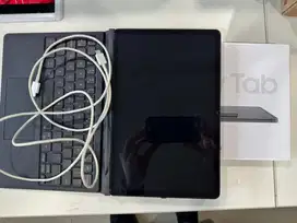 Samsung Tab S9 5G (bukan FE)