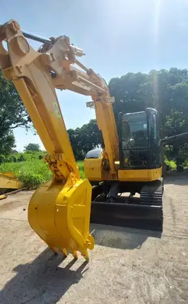 Sewa Excavator / Dozer / Vibro