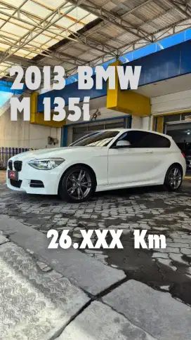 LOW KM BMW 740Li Pure Excelence 2016