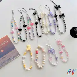 PHONE STARP MANIK GELANG HP