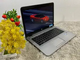 HP ELITEBOOK 840 G3