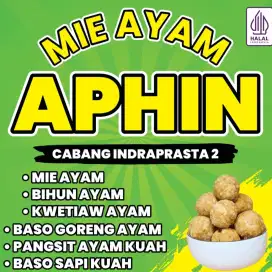 LOWONGAN KARYAWAN RESTORAN