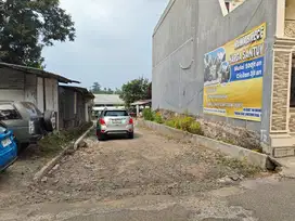 Jual Termin untuk Developer