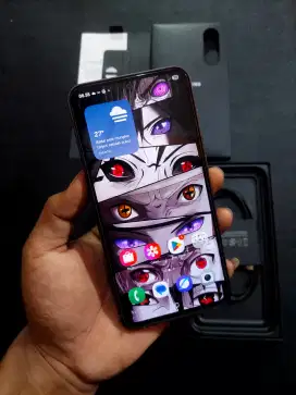 Samsung S23 FE 8/256gb Resmi Sein