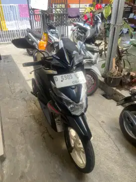 Jual cepat Honda beat