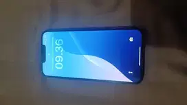 Iphone 13 Pro 128 GB