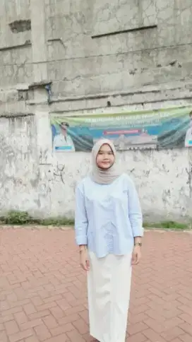 pencari kerja umur 22 tahun