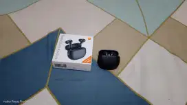 Redmi buds 4 active