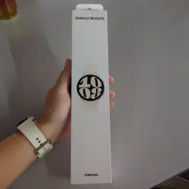 Samsung Galaxy Watch 6 SEIN BONUS EXTREME SPORT BAND Fullset