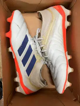 Sepatu bola adidas copa 20.1 Fg