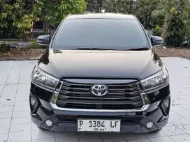 Inova Reborn G 2.4 manual