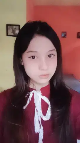 Mencari lowongan pekerjaan