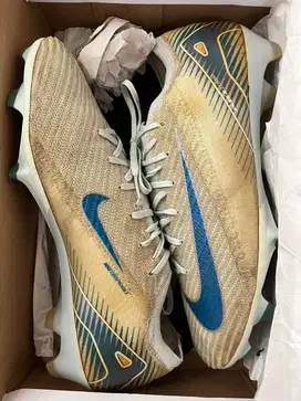Sepatu bola nike zoom vapor 16 elite Fg