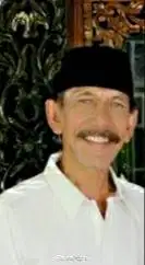 Mencari kerja driver pribadi