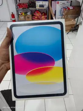 Ipad cicilan tampa DP bisa KTP luar kota bisa