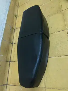 Jok vespa aquila