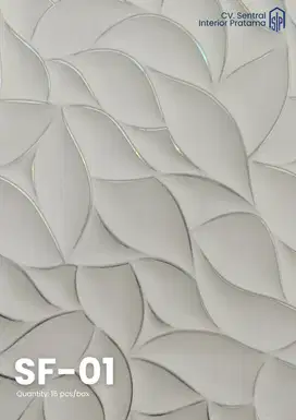 PLAFON PVC MOTIF MINIMALIS DAN KAYU TERBARU DAN TERMURAH 2025