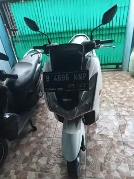 Edisi bantu temen
