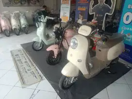 Kredit tnpa DP di goda jatinegara
