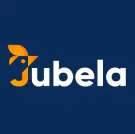 Prospector (Jubela)
