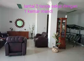 Jual Ruko plus rumah di Padasuka Cimahi Tengah,Strategis dekat Kampus