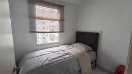 Disewakan  apartemen ayodhya 2 bed room furnish di Tangerang kota
