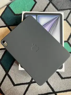IPAD AIR 11” M2 128 GB