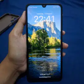 Xiaomi Redmi 13C