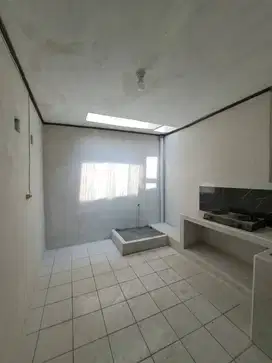 Dijual/Dikontrakan Rumah dipusat Kota Karawang NEGO