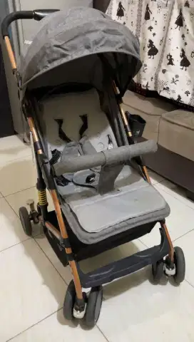 stroller bayi harga murah