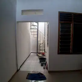Rumah sulfat dkt sulfat indah,sulfat agung,sulfat bmw taman sulfat