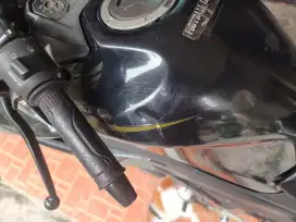 CB150R  2019 di jual
