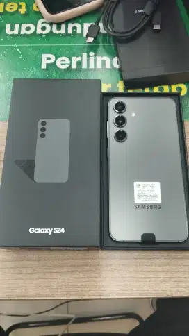 Samsung galaxsy S24 FE ram 8/256