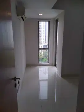 Sewa Apartemen The Mansion Bougenville Kemayoran Jakarta Utara – 1 BR
