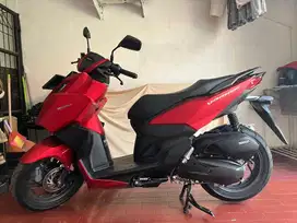 Honda Vario 160 2022