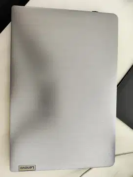 Lenovo ideapad slim 3(14)