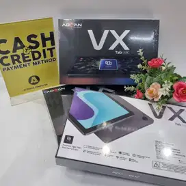 Tablet Advan VX Lite